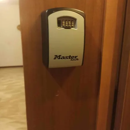 Apartment Orchidea Tarvisio